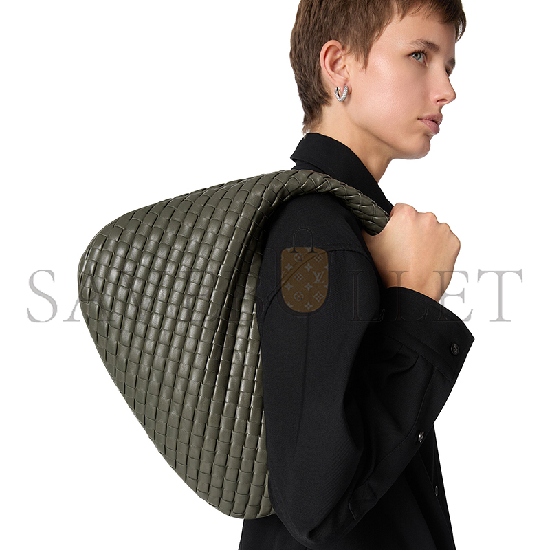 b0tt*ga Ven*ta small Ven*ta 856736v66v03292 (35*21*5cm)